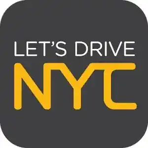 NY Car Rental