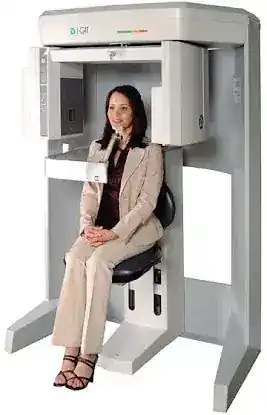 NY CBCT Center