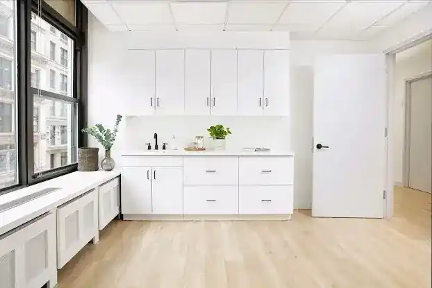 NY Center for Functional Medicine