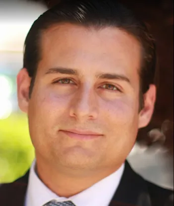 NY Divorce Lawyer - David Centeno Law