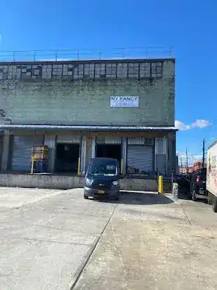 NY Fancy Food Distributor, Inc