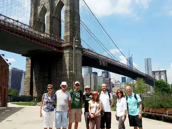 NY