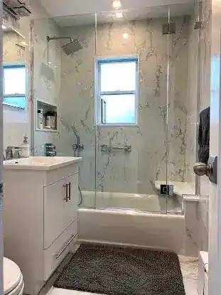 NY Home Improvement services
