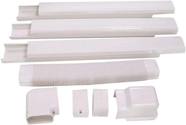 NY HVAC Supply House LLC