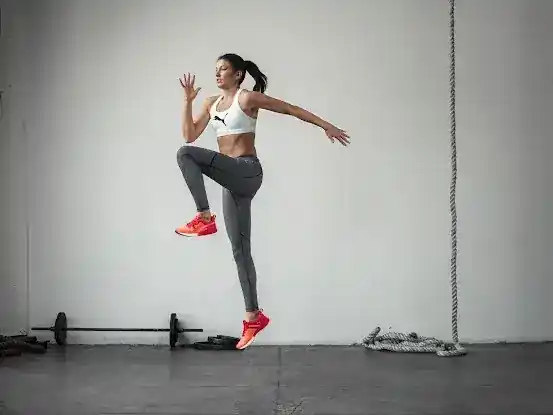 NY Image Studio