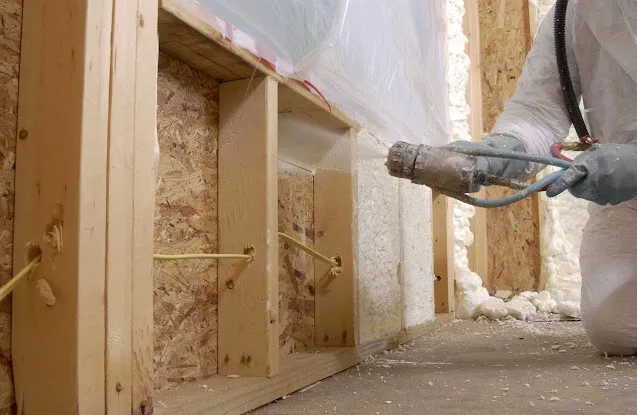 NY Insulate
