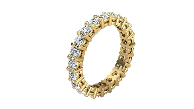 Ny Jewelry Club