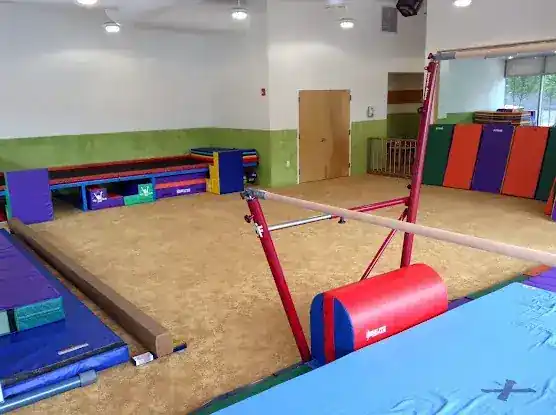 NY Kids Club - Long Island City