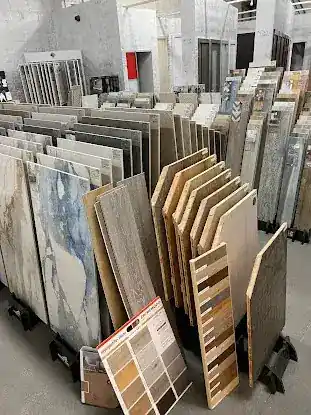 NY Kitchen and Home Design Center