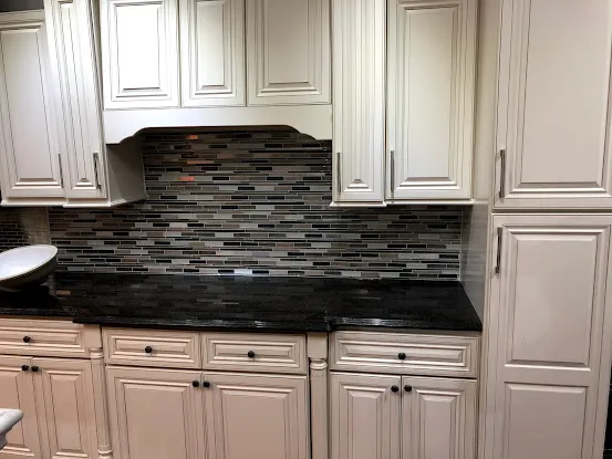 NY KITCHEN STONE INC.