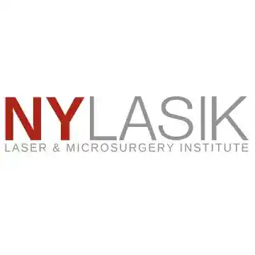 NY LASIK, a Division of Laser & Microsurgery PC
