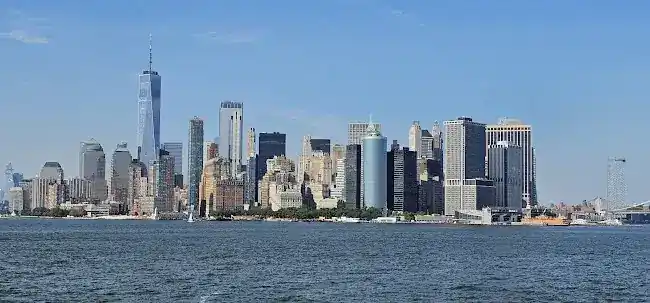NY Med Billing