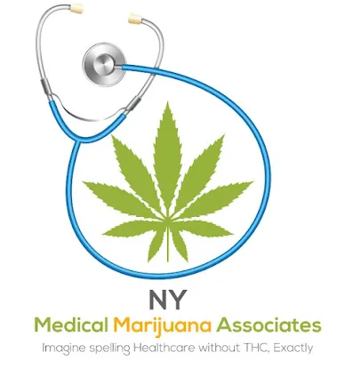 NY Medical Marijuana Associates