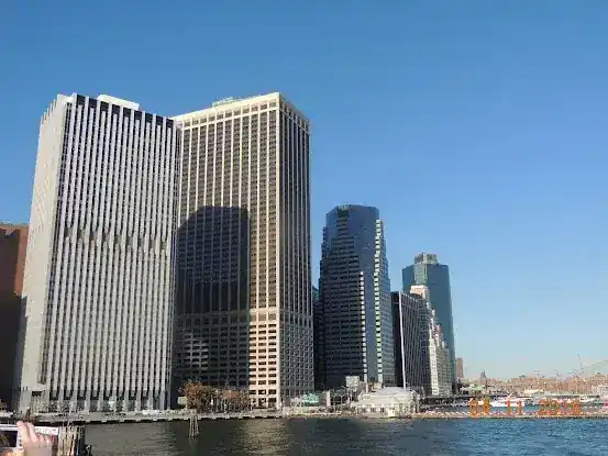 Ny Metro Area Postal Union