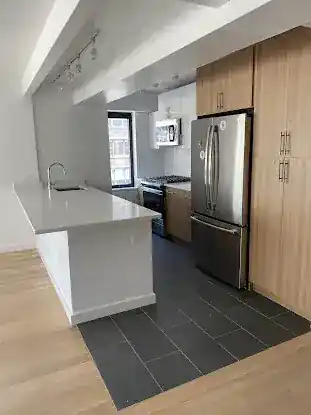 NY MODERN INTERIORS CORP
