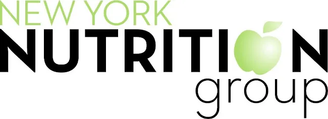 NY Nutrition Group