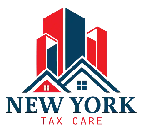 NY Tax Care
