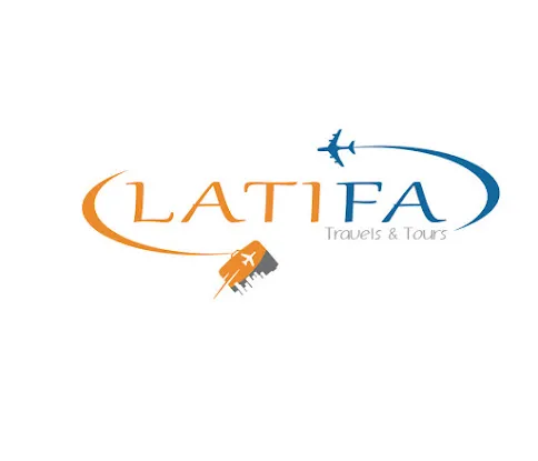 NY Travel & Latifa Tours