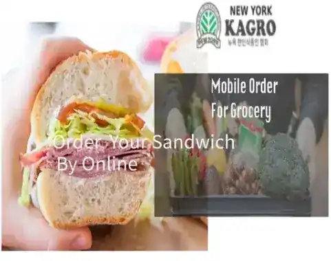 NY Web Care Co