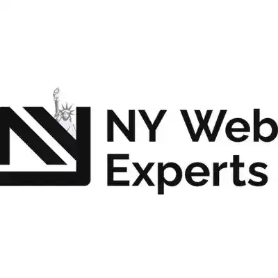 NY WEB EXPERTS