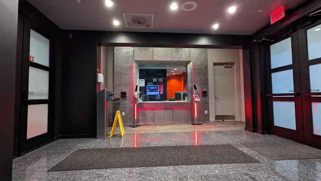 NY2