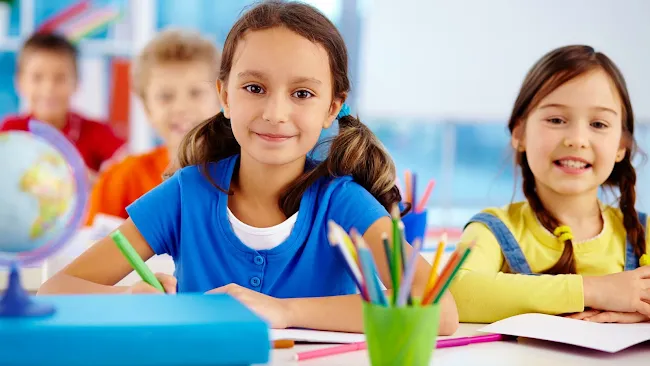 NYC Academics/ Tutoring