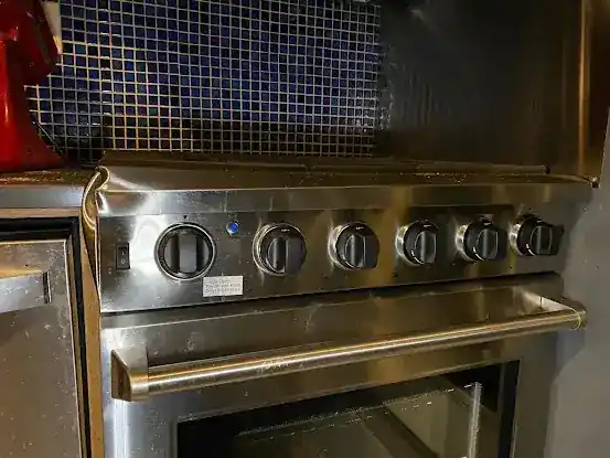NYC Appliance Care