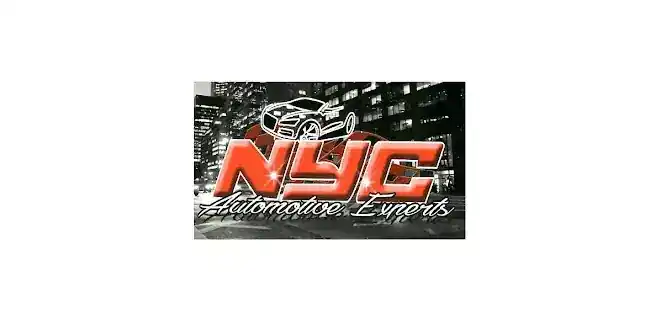 NYC AUTOMOTIVE EXPERTS Inc