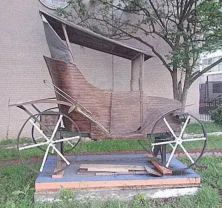NYC Board of Education