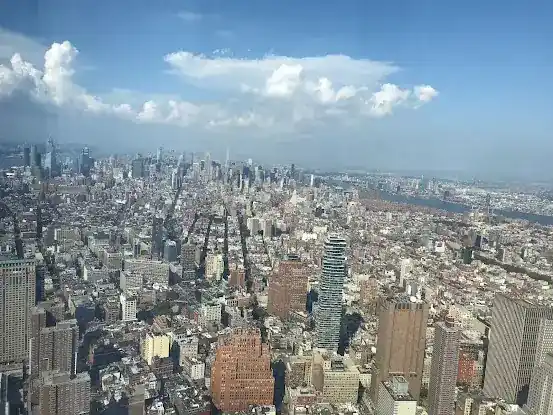 NYC BRAVE BUILDING CONTRACTOR