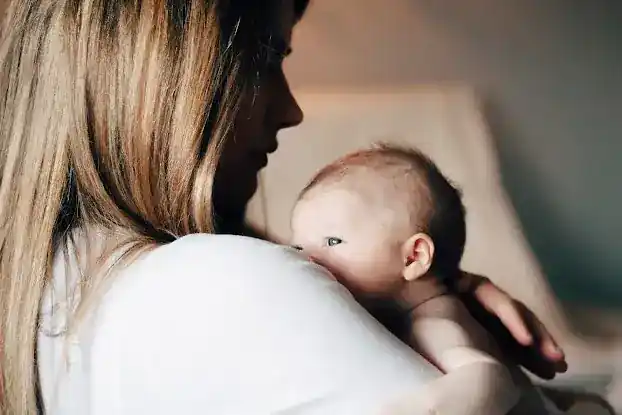 NYC Breastfeeding Solutions