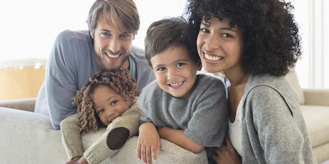 NYC Child Therapy, PLLC