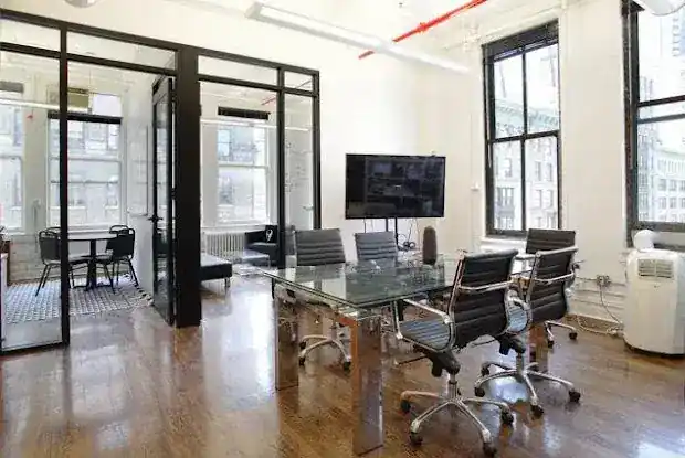 NYC CLEANING SERVICES