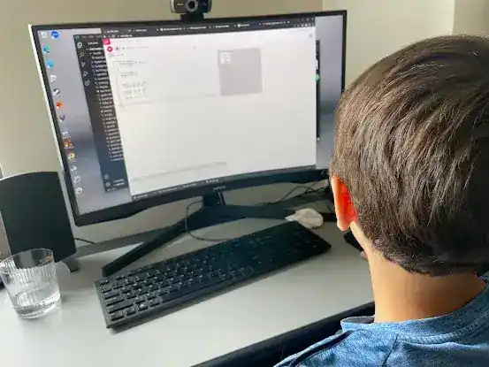 NYC Coding & Tech Tutor (CodingTutor.nyc)