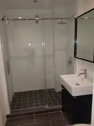 Nyc Commercial & Residental Contractor New York