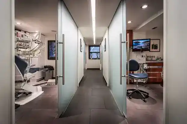 NYC Dental Smile Team