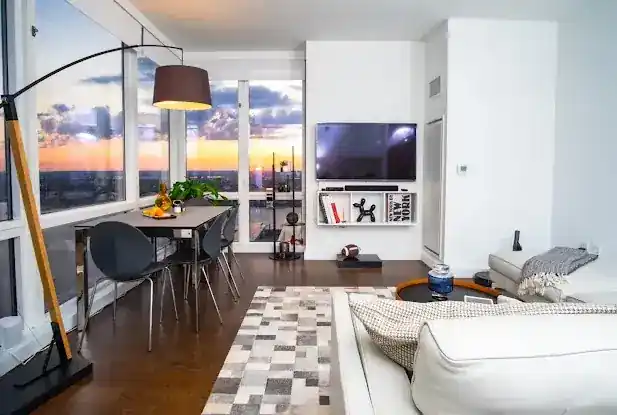 NYC Design Consultants