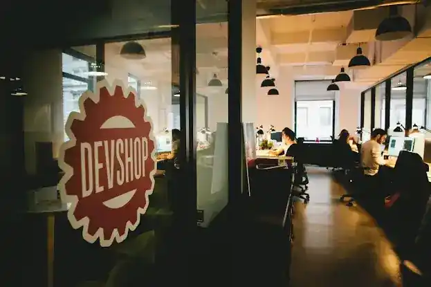 NYC Devshop