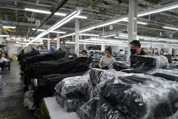 NYC Factory Printing