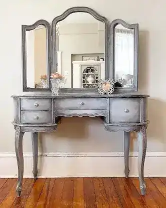 NYC Farmhouse Restorations