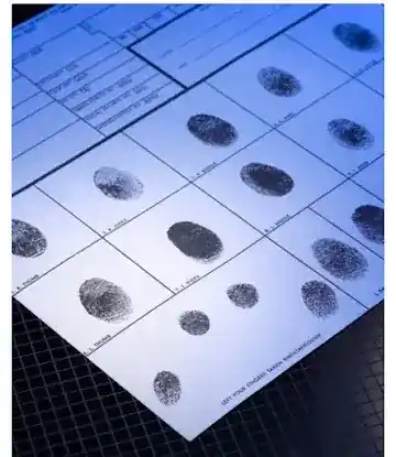 NYC Fingerprinting and Mobile Notary Services