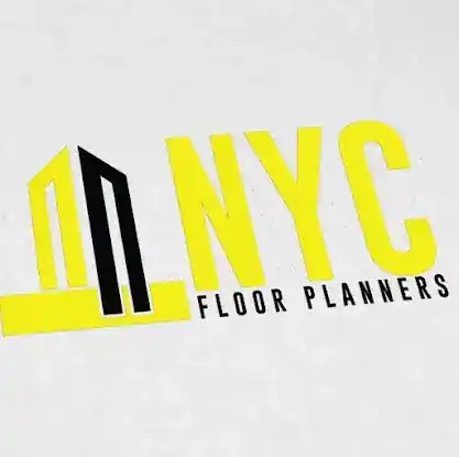 NYC Floor Planners