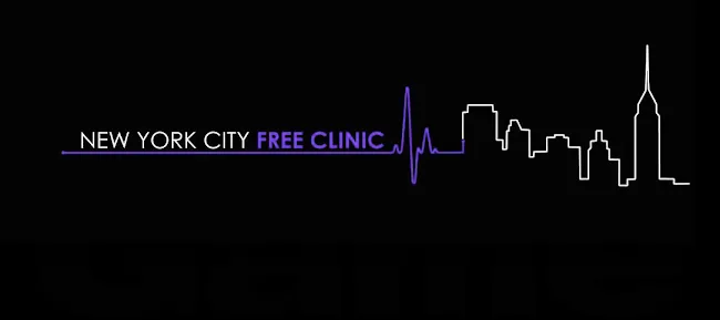 NYC Free Clinic