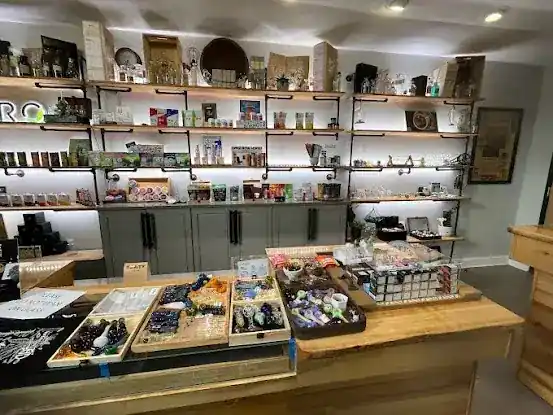 NYC General Store