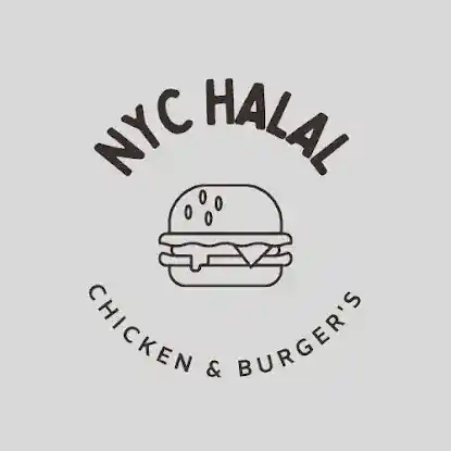 NYC Halal Chicken & Burger's