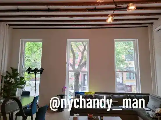 NYC Handy-Man and Remodeling Services