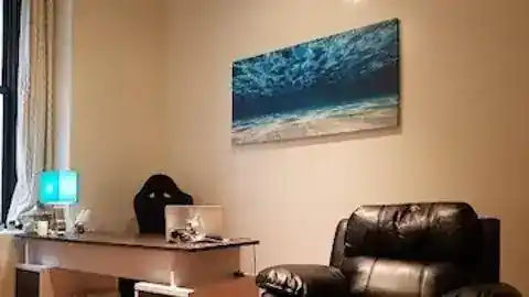 NYC Hypnosis Center