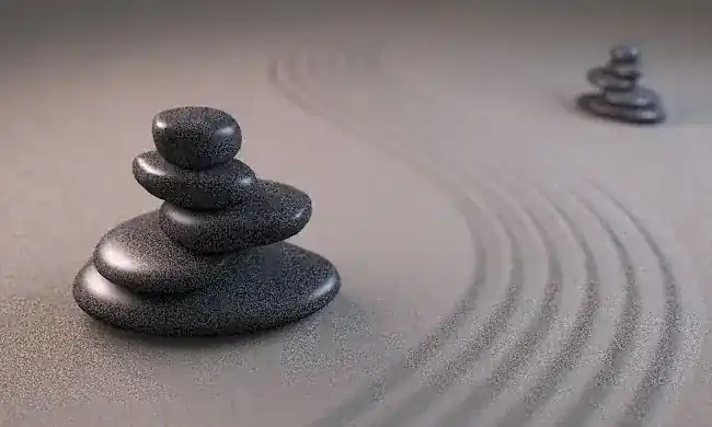 NYC HYPNOSIS & NLP COACHING
