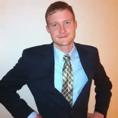 NYC Injury Attorneys P.C.