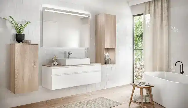 NYC Kitchen and Bath